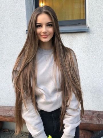Лидия